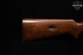 Winchester Repeating Arms Model 74 .22 LR Blued & Walnut in Fair Condition Image 4