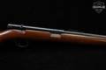 Winchester Repeating Arms Model 74 .22 LR Blued & Walnut in Fair Condition Image 5