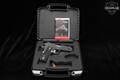 2018 Sig Sauer 1911 Fastback Nightmare Carry .357 SIG Nitron in Very Good Condition Image 2