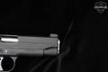 2018 Sig Sauer 1911 Fastback Nightmare Carry .357 SIG Nitron in Very Good Condition Image 5