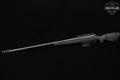 Savage Arms Model 111 Long Range Hunter .338 Lapua Blued & Synthetic in Excellent Condition Image 2