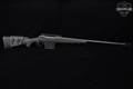 Savage Arms Model 111 Long Range Hunter .338 Lapua Blued & Synthetic in Excellent Condition Image 3
