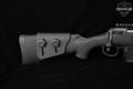 Savage Arms Model 111 Long Range Hunter .338 Lapua Blued & Synthetic in Excellent Condition Image 4