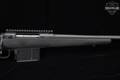 Savage Arms Model 111 Long Range Hunter .338 Lapua Blued & Synthetic in Excellent Condition Image 5