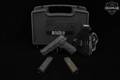 Sig Sauer P229 .40 S&W Black in Very Good Condition Image 2