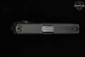 Sig Sauer P229 .40 S&W Black in Very Good Condition Image 4
