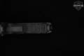 Sig Sauer P229 .40 S&W Black in Very Good Condition Image 5