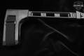 Zastava Arms ZPAP92 7.62x39 Black Phosphate in Excellent Condition Image 3