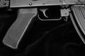 Zastava Arms ZPAP92 7.62x39 Black Phosphate in Excellent Condition Image 5