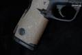 Smith & Wesson (S&W) SD40 .40 S&W Matte Black in Good Condition Image 3