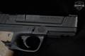 Smith & Wesson (S&W) SD40 .40 S&W Matte Black in Good Condition Image 5