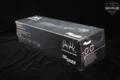 Sig Sauer Buckmasters 3-12X44mm in Factory New Condition Image 2