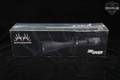 Sig Sauer Buckmasters 3-12X44mm in Factory New Condition Image 3