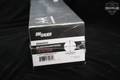 Sig Sauer Buckmasters 3-12X44mm in Factory New Condition Image 4