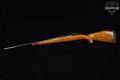 Interarms Mark X Deluxe .458 Win. Mag. High Polish Blued in Very Good Condition Image 2