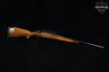Interarms Mark X Deluxe .458 Win. Mag. High Polish Blued in Very Good Condition Image 3