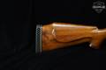 Interarms Mark X Deluxe .458 Win. Mag. High Polish Blued in Very Good Condition Image 4
