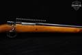 Interarms Mark X Deluxe .458 Win. Mag. High Polish Blued in Very Good Condition Image 5