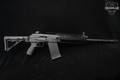 2009 Izhmash SAIGA-12 12 Gauge Matte Black in Very Good Condition Image 3