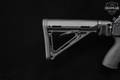 2009 Izhmash SAIGA-12 12 Gauge Matte Black in Very Good Condition Image 4