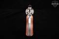 1983 Sturm Ruger Redhawk .44 Mag. Satin Stainless in Very Good Condition Image 4