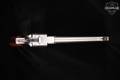 1983 Sturm Ruger Redhawk .44 Mag. Satin Stainless in Very Good Condition Image 5
