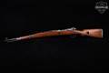 Zastava Arms M48 8mm Mauser Steel & Wood in Good Condition Image 2