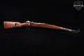 Zastava Arms M48 8mm Mauser Steel & Wood in Good Condition Image 3