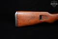 Zastava Arms M48 8mm Mauser Steel & Wood in Good Condition Image 4