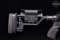 Tikka T3x TACT A1 6.5 Creedmoor Black in Very Good Condition Image 4