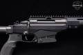 Tikka T3x TACT A1 6.5 Creedmoor Black in Very Good Condition Image 5