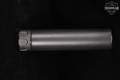 SureFire SOCOM556-RC2 5.56mm NATO in Very Good Condition Image 2