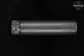 SureFire SOCOM556-RC2 5.56mm NATO in Very Good Condition Image 3