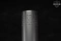 SureFire SOCOM556-RC2 5.56mm NATO in Very Good Condition Image 4