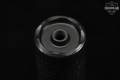 SureFire SOCOM556-RC2 5.56mm NATO in Very Good Condition Image 5