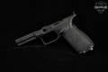 Springfield Armory Echelon 4.5F Comp 9mm Luger Black in Very Good Condition Image 5
