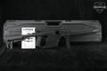 KRISS Vector CRB Gen II 9mm Luger Black in Excellent Condition Image 2