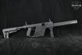 KRISS Vector CRB Gen II 9mm Luger Black in Excellent Condition Image 3