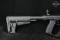 KRISS Vector CRB Gen II 9mm Luger Black in Excellent Condition Image 4