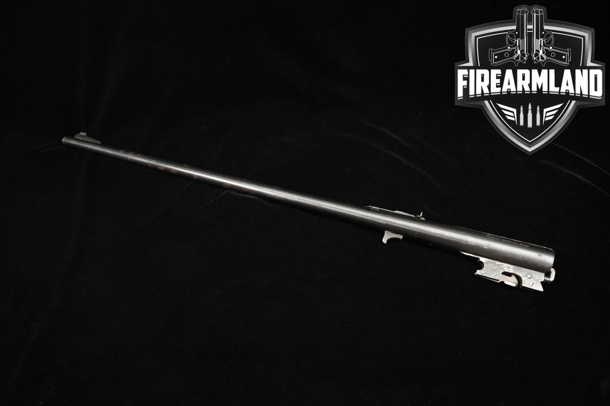 Stevens Arms Model 94C Barrel .3030 26" Rifle Barrels 94-C