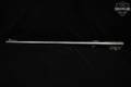 Stevens Arms Model 94C Barrel .30-30 in Good Condition Image 2
