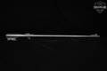 Stevens Arms Model 94C Barrel .30-30 in Good Condition Image 3