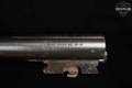 Stevens Arms Model 94C Barrel .30-30 in Good Condition Image 4