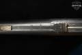 Stevens Arms Model 94C Barrel .30-30 in Good Condition Image 5