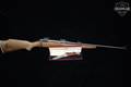 Savage Arms Model 110 .300 Savage Black in Excellent Condition Image 2