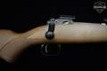 Savage Arms Model 110 .300 Savage Black in Excellent Condition Image 4