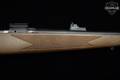 Savage Arms Model 110 .300 Savage Black in Excellent Condition Image 5