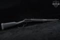 Rossi R92 Triple Black .357 Mag. Black & Hardwood in Good Condition Image 3