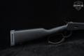 Rossi R92 Triple Black .357 Mag. Black & Hardwood in Good Condition Image 4