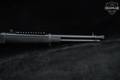 Rossi R92 Triple Black .357 Mag. Black & Hardwood in Good Condition Image 5